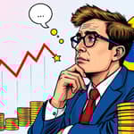 O Impacto da Taxa Selic nos Seus Investimentos