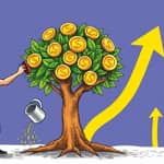 Aumente Seu Patrimônio: Dicas Práticas