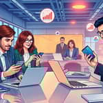 Cartão de Crédito Corporativo: Despesas e Controle Eficaz