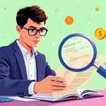 Decifrando as Taxas: Entenda o Custo Real do Seu Empréstimo