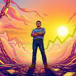 Consolidando Dívidas: Um Novo Começo Financeiro