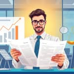 Gerenciando o Limite de Crédito para o Sucesso Financeiro