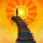 Investir em Conhecimento: O Melhor Juro Composto