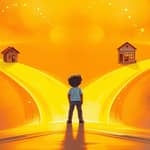 Planejamento com Empréstimos: Realize Seus Sonhos