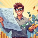 Maximize Seus Benefícios: O Empréstimo como Ferramenta