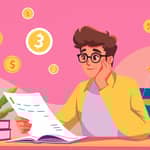 Empréstimo Consciente: Dicas para Não Errar