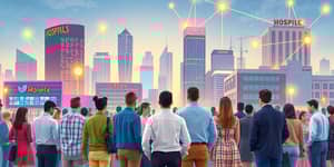 Desvendando o Mundo dos Fundos Imobiliários