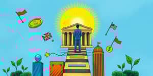 Tesouro Direto: Seu Guia Completo para Investir