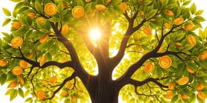 Dividendos: A Estratégia para Renda Passiva