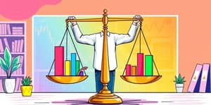 Rebalanceamento de Investimentos: Quando e Como Fazer