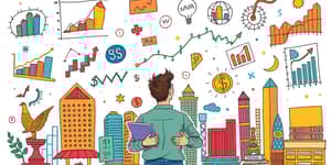 Aprenda a Avaliar Riscos em Seus Investimentos