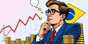 O Impacto da Taxa Selic nos Seus Investimentos