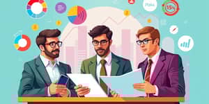 Encontre o Melhor Perfil de Investidor para Você