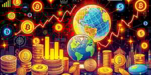 Opções de Investimento para Realizar Seus Sonhos