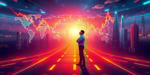 Análise de Investimentos: Escolha Com Sabedoria