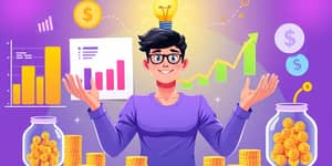 Dominando o Orçamento Pessoal: Seu Guia Essencial