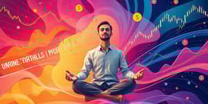 A Psicologia do Investidor: Controles Emocionais