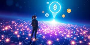 Criptomoedas: Entenda Antes de Investir