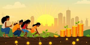 Previdência Privada: Um Olhar Detalhado