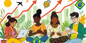 Rendimentos Extras: Como Aumentar Sua Renda