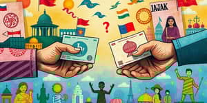 O Valor do Dinheiro: Mais do Que Apenas Números