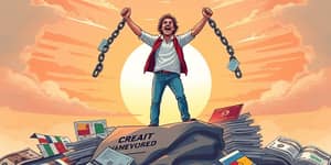 Como Sair do Cheque Especial Para Sempre