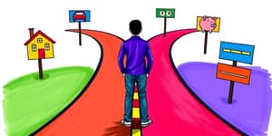 Financiamentos e Empréstimos: Como Escolher o Melhor