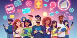 Como Usar o Cartão de Crédito a Seu Favor