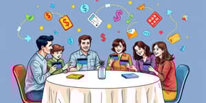 Cartão Adicional: Prós e Contras