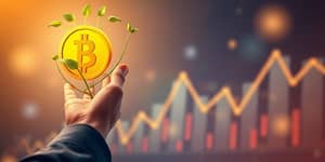 Mentalidade Financeira: Mude Seus Paradigmas