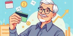 Crédito Consignado no Cartão: Uma Opção?