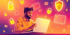 Compras Online com Cartão: Dicas Essenciais