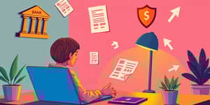 Como Contestar uma Compra no Cartão de Crédito