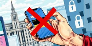 Roubo ou Perda do Cartão: O Que Fazer?