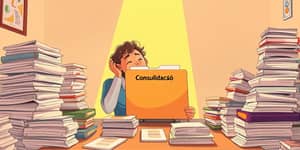 Consolidar Dívidas com Empréstimo: Vale a Pena?