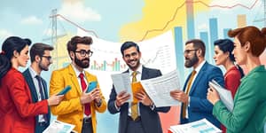 Impostos e Investimentos: O Que Você Precisa Saber