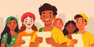 Crédito Consignado: Como Funciona e Quem Pode Solicitar?