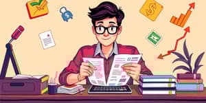 A Arte de Usar o Cartão de Crédito Sem Dívidas