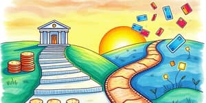 Cr%e9dito Pessoal vs. Cart%e3o de Cr%e9dito: Qual a Melhor Escolha?