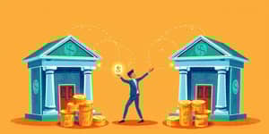 Portabilidade de Crédito: Renegocie Seu Empréstimo Existente