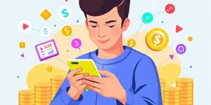 Emprestimo Pessoal Online: A Solução Rapida para Suas Necessidades