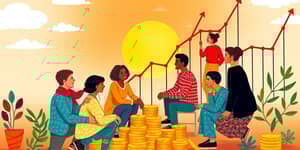 Descomplicando a Previdência: Alternativas e Complementos Eficazes