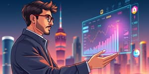 Dominando o Home Broker: Ferramentas Essenciais para o Investidor Moderno