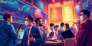 Mercado Secundário: Oportunidades Além do Óbvio