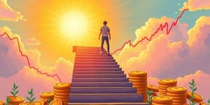 Liberdade Financeira: Seu Primeiro Milhão