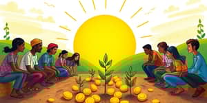 Guia Rápido Para Começar a Investir