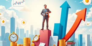 O Segredo dos Investidores de Sucesso