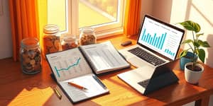 Seu Orçamento Sem Complicações