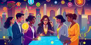 Gerencie Seus Gastos de Forma Inteligente