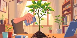 Otimize Seu Dinheiro: Pequenas Mudanças, Grandes Resultados